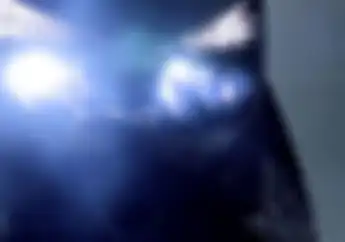 Bikin Terang Lampu Yamaha NMAX Cuma Modal Rp 300 Ribu, Mau..?