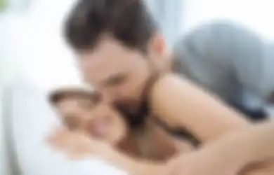 Jangan Ragu Ajak Pasangan Rutin Bercinta, Fakta Ilmiah Soal Seks Bisa Bantu Turunkan Berat Badan