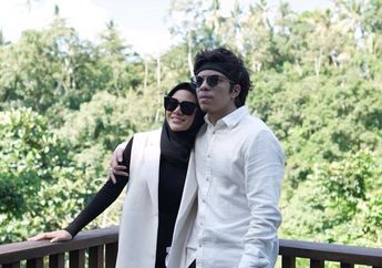 Kini Jadi Istri YouTuber Tajir Berpenghasilan Rp 22 Miliar Per Bulan, Aurel Hermansyah Punya Masa Lalu Tukang Utang di Kantin Sekolah, Sahabat Beberkan Kelakuan Istri Atta Halilintar: Dia Nggak Pernah Punya Duit