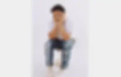Sal Priadi Ungkap Alasan Rilis Lagu Irama Laot Teduh pada Pukul 09.21 WIB, Kok Merinding Padahal Bukan Lagu Religi