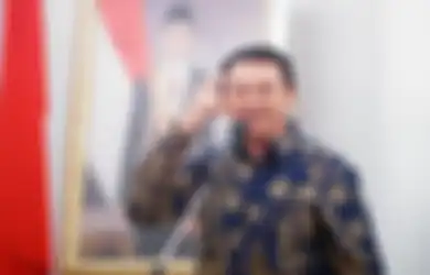Pertamina Rugi Rp 11,13 Triliun di Masa Kepemimpinannya, Ahok Langsung Dihujat Warganet: Kemarin Terdepak dari Fortune Global, Sekarang...