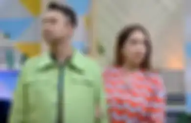 Borok Raffi Ahmad Terbongkar! Tak Perdulikan Perasaan Sang Istri, Suami Nagita Slavina Terang-terangan Akui Karaoke Bareng Wanita Cantik: Aku Seneng Lihat Cewek