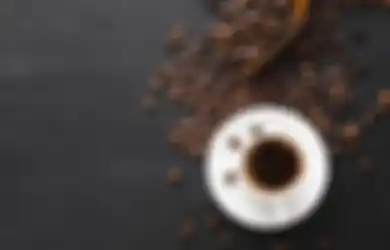 Kabar Gembira Buat Penderita Asma, Minuman Favorit Sejuta Umat Ini Ternyata Bisa Kurangi Tingkat Keparahan Gejala Saat Kambuh