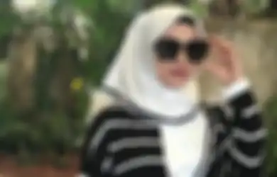 Nasib Beda 180 Derajat, Mantan Kekasih Raffi Ahmad Ini Ternyata Jalani Kehidupan Pahit Sampai Harus Datang ke Psikolog, Ada Apa?