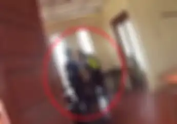 Heboh Pemalakan Pemotor di Palembang, Ini Motif Beni Eduward Memviralkan Kesalahan Polisi 