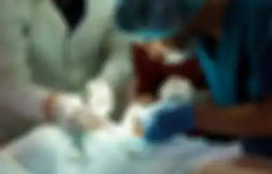 17 Kali Aborsi Gegara Bolak-balik Dihamili Pacar, Dokter Sampai Syok Dengar Pengakuan Gadis Ini, Kondisi Rahimnya Mengerikan