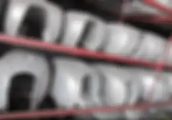 Enggak Pakai Mahal! Tangki Motor Keropos? Begini Solusinya, Dijamin Anti Bocor