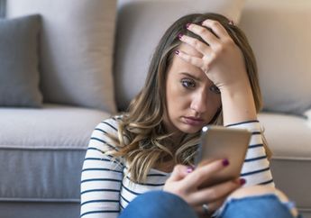 7 Tanda si Dia Tidak Tertaik Dengan Kamu dan Enggan Melakukan Kencan Lagi, Nomor 4 Sering Bikin Keliru!