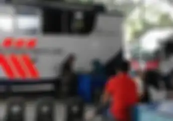 Lokasi SIM Keliling 1 September 2021, Cuma Bisa Perpanjang 2 SIM Ini
