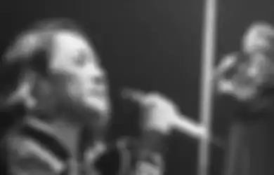 'Aku Harus Menyelesaikan Tanggung Jawabku, Meski dengan Nyawa yang Tak Penuh dan Hati yang Hancur'