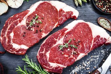 3 Cara Memasak Daging Sapi Agar Empuk untuk Ide Usaha Rumahan Selama Ramadan