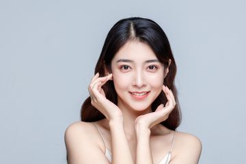 Manfaat Buah-buahan Sebagai Kecantikan Kulit, Simak Penjelasannya