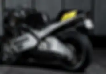 Sadis, Video Motor GP500 Versi Massal yang Dijual Rp 1,7 Milyar