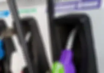 Ada Sinyal Pertalite Berubah Pertamax Green 92 di SPBU Pertamina Makin Dekat