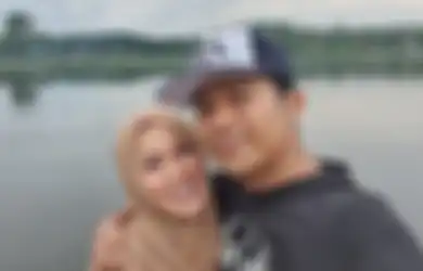 Tak Lakukan Olahraga yang Menyiksa, Istri Denny Cagur Berhasil Turunkan 10 Kg Hanya Dalam Sebulan, Ternyata Seperti Ini Menu Dietnya, Makan 5 Kali Sehari!