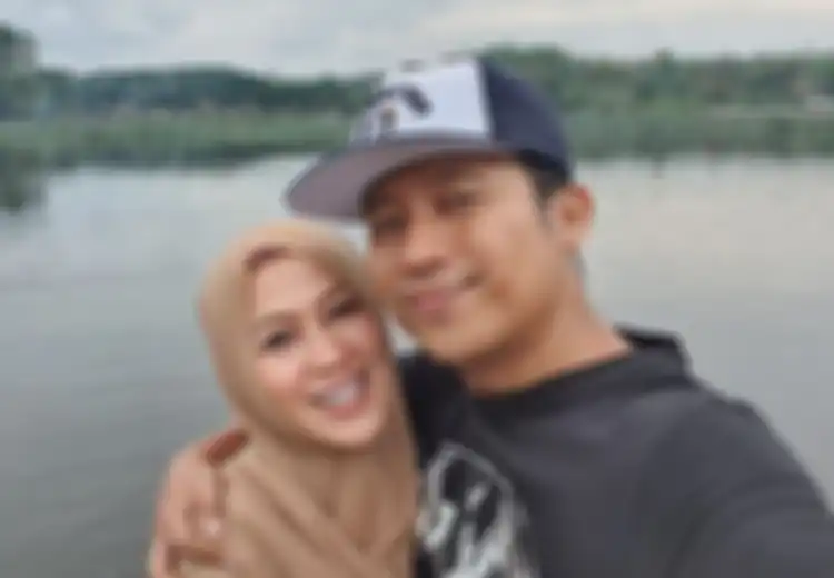 Tak Lakukan Olahraga yang Menyiksa, Istri Denny Cagur Berhasil Turunkan 10 Kg Hanya Dalam Sebulan, Ternyata Seperti Ini Menu Dietnya, Makan 5 Kali Sehari!