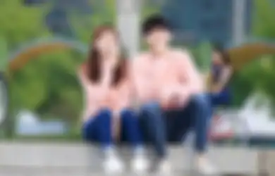 Nasib Cinta Zodiak Sagittarius, Capricorn dan Aquarius Hari Ini