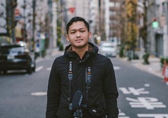 Bak Petir di Siang Bolong, Azriel Hermansyah Tiba-Tiba Ingin Segera Menikah Gara-Gara Keris Warisan Ini