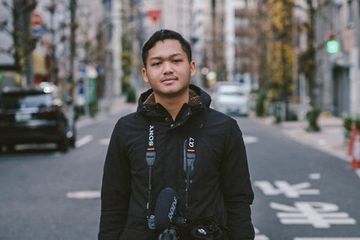 Bak Petir di Siang Bolong, Azriel Hermansyah Tiba-Tiba Ingin Segera Menikah Gara-Gara Keris Warisan Ini