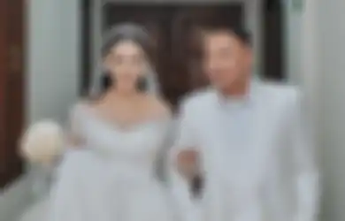 Masih Hitungan Hari Pernikahan Vicky Prasetyo dan Kalina Ocktaranny Terancam Hancur Berantakan, Billy Syahputra Kuliti Habis Masa Kelam Sang Gladiator yang Tak Diketahui Istri Barunya