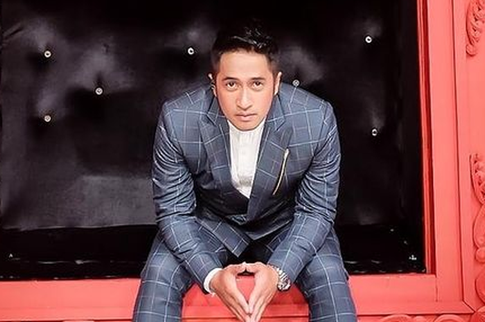Irfan Hakim