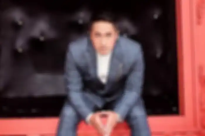 Irfan Hakim