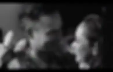 Tangis Syahrini dan Nagita Slavina Pecah Gegara Lagu BCL, Lirik '12 Tahun Terindah' Menyanyat Hati, Istri Reino Barack: Peluk dari Jauh
