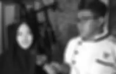 Menohok, Putri Delina Minta Teddy Pardiyana Cari Kerja Daripada Koar-koar di Media, Anak Kedua Sule: Dedek Bintang Dijaga