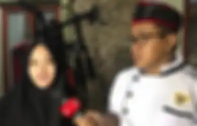 Sule Curiga Sang Istri Telat Datang Bulan, Teddy Mendadak Ngambek, Dicuekin Masalah Harta Warisan Lina?
