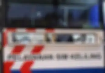 Jadwal SIM Keliling 23 Juli 2022, Awas Perpanjang SIM Buka Cuma Sampai Jam Segini