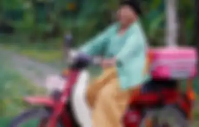 Ini Kumpulan Video Mbah Minto, YouTuber Dagelan yang Meninggal Dunia