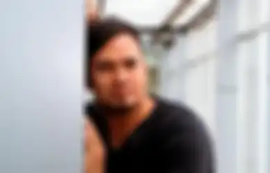 Biodata Artis Saipul Jamil, Penyanyi Dangdut Kondang yang Mendekam Dibalik Penjara Usai Kehilangan Istri Tercinta