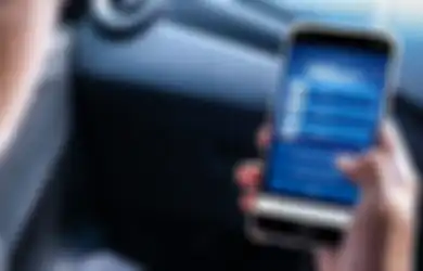 Karyawan Gaji 2 Jutaan Bisa Pinjam Uang Ratusan Juta, Ini Keuntungan Mengajukan Pinjaman Online BCA Tanpa Agunan, Bunganya Cuma 1 Persen