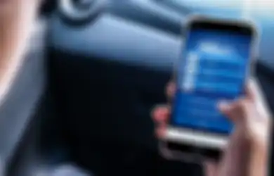 Karyawan Gaji 2 Jutaan Bisa Pinjam Uang Ratusan Juta, Ini Keuntungan Mengajukan Pinjaman Online BCA Tanpa Agunan, Bunganya Cuma 1 Persen