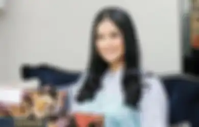Biodata Artis Annisa Pohan, Menantu Presiden RI Ke-6 yang Sukses Berkiprah di Dunia Hiburan dan Ikut Gabung Geng Wanita Konglomerat
