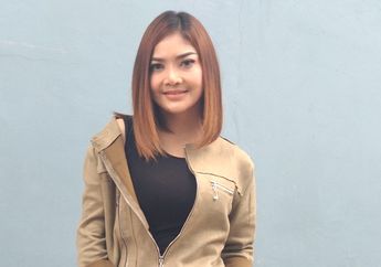 Aksi Irma Darmawangsa Menyamar Jadi Tunawisma Banjir Cibiran Netizen