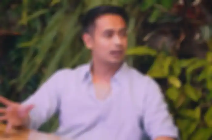 Ajun Perwira