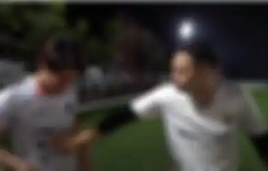 Kalahkan Sultan Andara, Honor Rizky Billar Ternyata Lebih Besar dari Raffi Ahmad, Sang Manajer: Semuanya di Luar Ekspektasi...