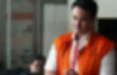 Tak Cuma Rasakan Dinginnya Lantai Penjara, Tubuh Zumi Zola Nyatanya Digerogoti 2 Penyakit Mematikan Sekaligus, Begini Kondisinya