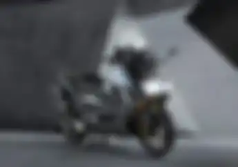 Wuih, Yamaha Luncurkan TMAX Edisi Anniversary, Intip Perbedaannya