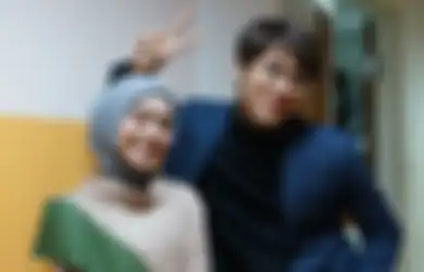 Diam-diam Rizky Billar Sudah Tentukan Tanggal Pernikahan dengan Lesty Kejora, Fitri Carlina Didapuk Ambil Bagian di Hari Bahagia Pasangan Fenomenal Ini