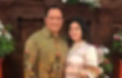 Tak Heran Bisa Buat Bos Besar PT Antam Rela Ingkari Janjinya Pada Mendiang Istri Pertama, Cantiknya Potret Jadul Bella Saphira Semasa Muda Banjir Pujian Netizen!