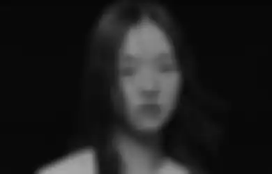 Profil Park Jiwon, Cewek yang Muncul di Trailer Comeback ENHYPEN