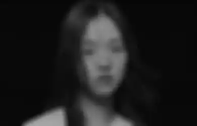 Profil Park Jiwon, Cewek yang Muncul di Trailer Comeback ENHYPEN