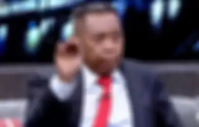 Kos-kosannya Ada Ratusan, Tukul Dinobatkan Jadi Salah Satu Duda Terkaya Indonesia usai Miliki Kekayaan hingga Rp29 M! 