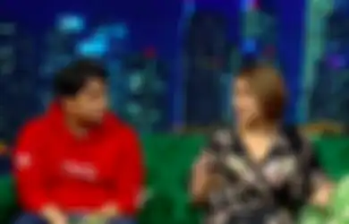 Hubungan Billy Syahputra dan Amanda Manopo Makin Serius, Sosok Ini Sebut Tak akan Sampai ke Pelaminan