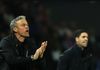 Jelang Final Liga Champions PSG vs Arsenal, Luis Enrique Kirim Pesan Khusus untuk Arteta