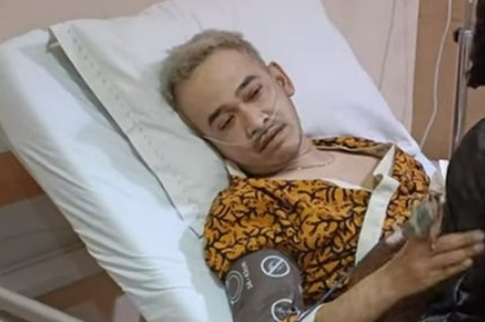 Ruben Onsu