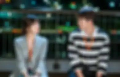 Ramalan Zodiak Hari Ini, 10 Desember 2020. Ada Cinta Baru Buat Gemini!
