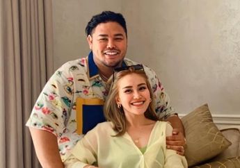 Bingung dengan Status Hubungannya Bersama Ivan Gunawan yang Tak Jelas, Ayu Ting Ting Justru Merasa sang Desainer Kini Makin Sombong, Apa Penyebabnya?